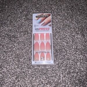 ImPress nails Symphony